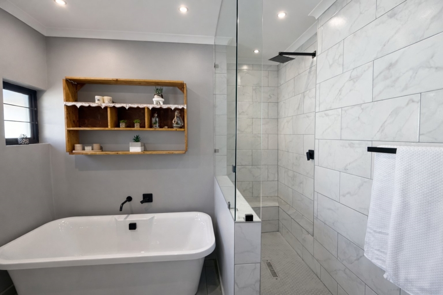 3 Bedroom Property for Sale in Sasolburg Ext 4 Free State